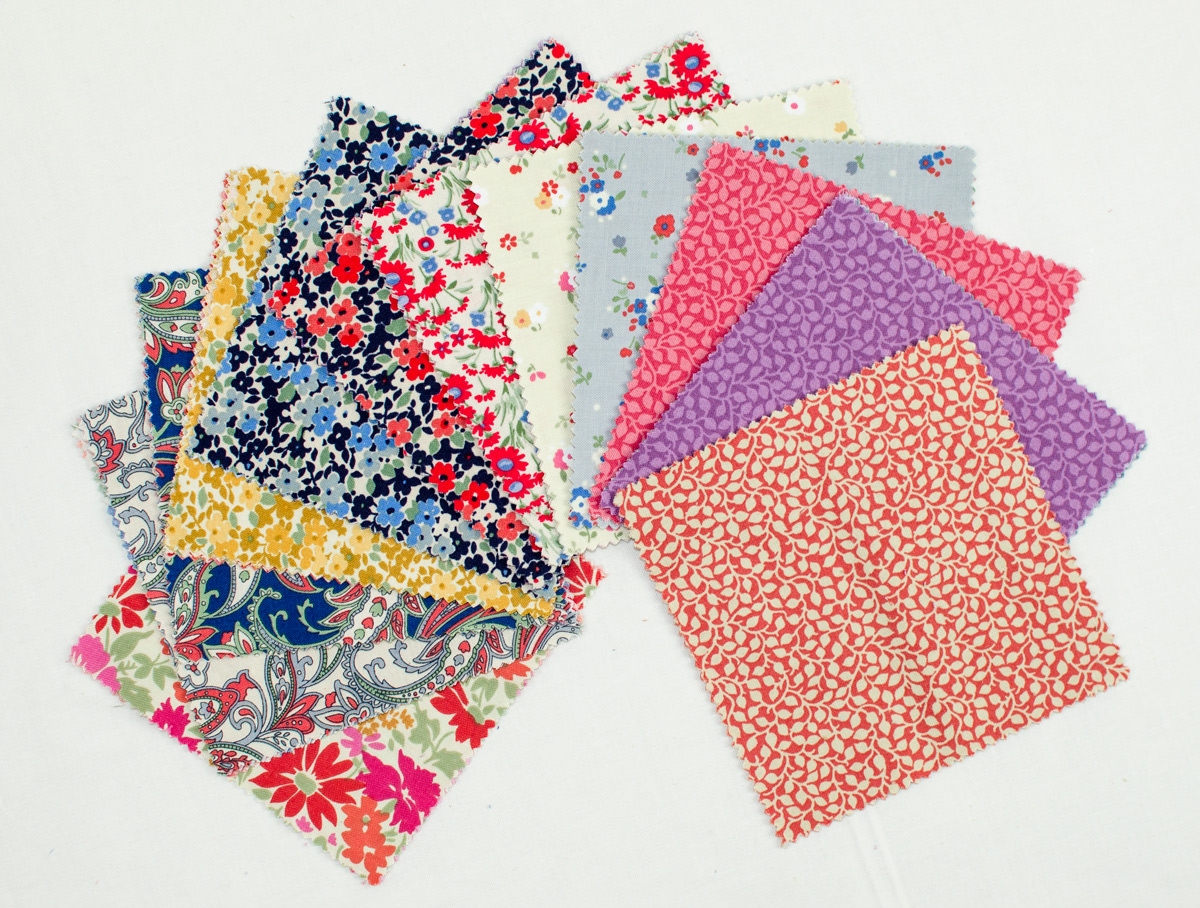 Лоскут. Лоскутки ткани. Кусочки ткани. Цветные лоскутки ткани. Разноцветные кусочки ткани.