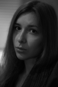 Анастасия Андреевна Тонина - резюме на StudyChinese.ru